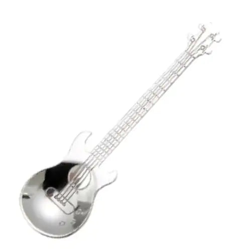 Guitar Spoons